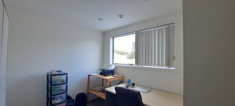 16/3 Wagener Place Mount Albert_7