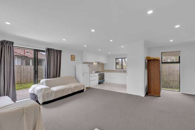 98A Holland Road Fairfield_4