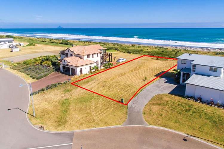 1 Rimu Rimu Key Opotiki and Surrounds_9