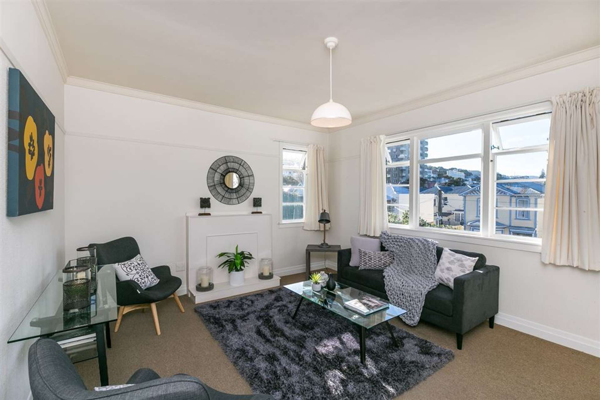 6/302 Willis Street Aro Valley_0