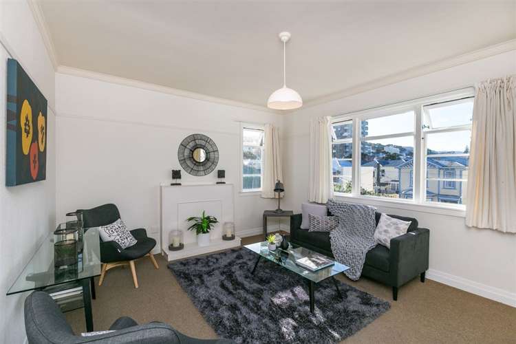 6/302 Willis Street Aro Valley_0