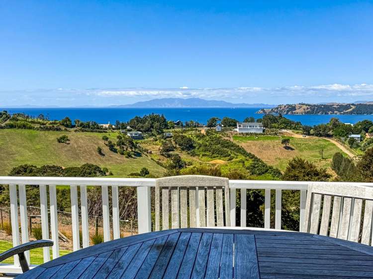 123 Sea View Road Ostend_16