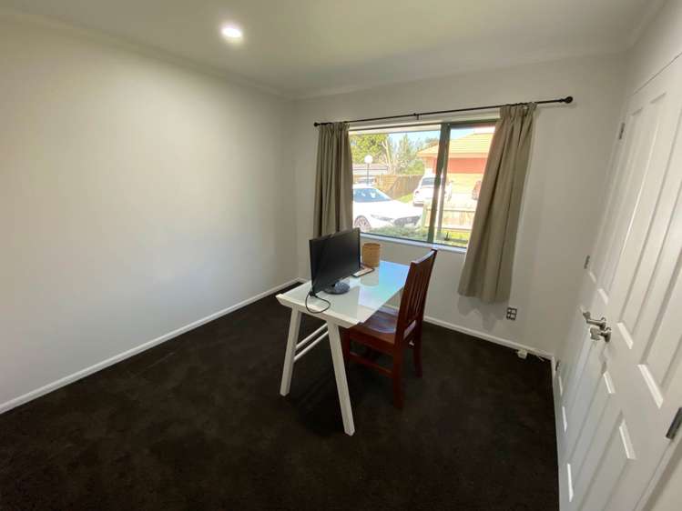 8/131A Luke Street East Otahuhu_7