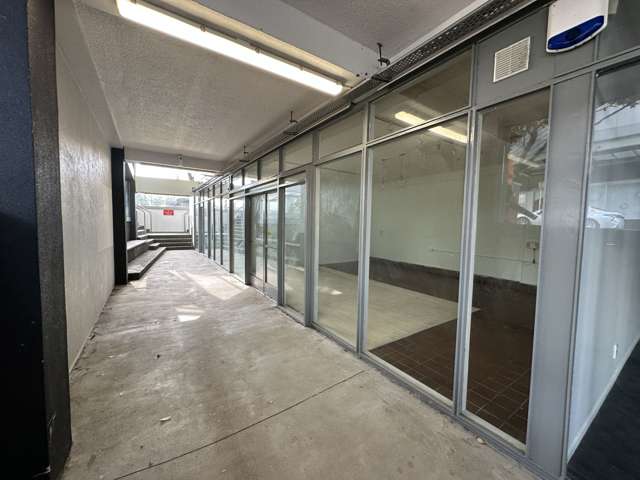 529 Lake Road Road Takapuna_2