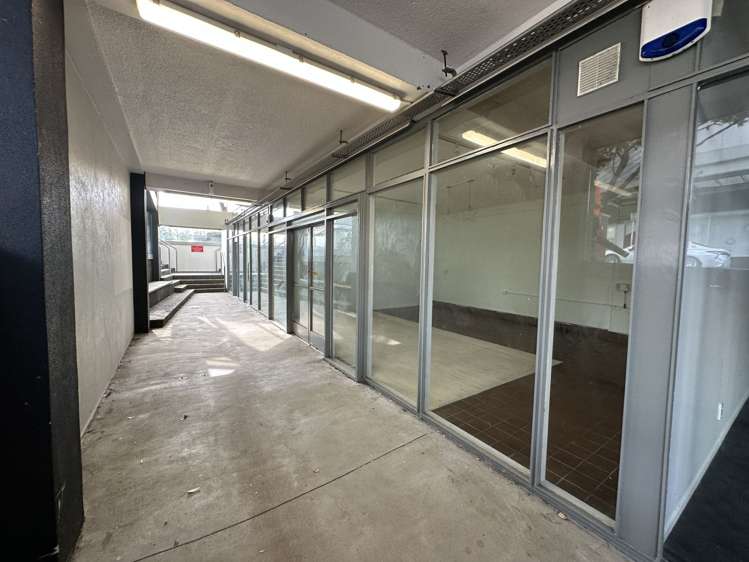 529 Lake Road Road Takapuna_2