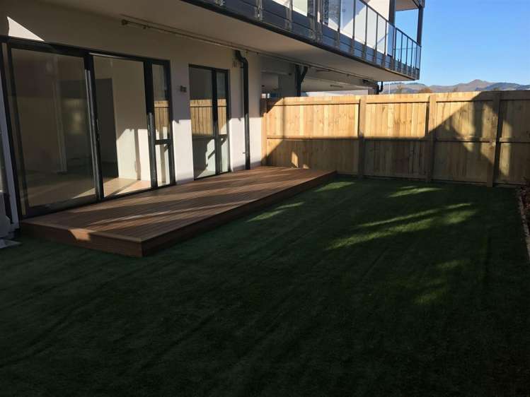 103/194 Worcester Street Christchurch Central_12