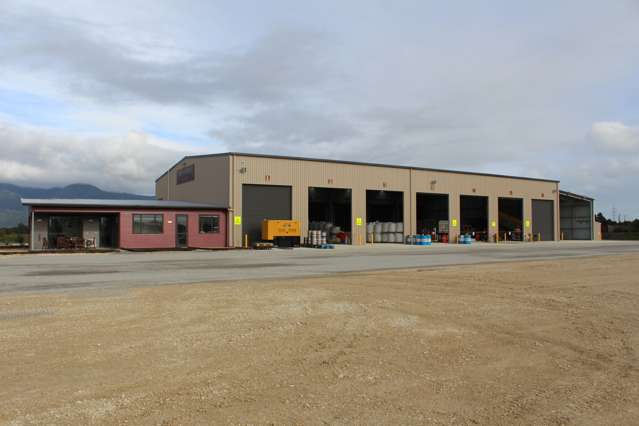 65 Stafford Street Westport_2