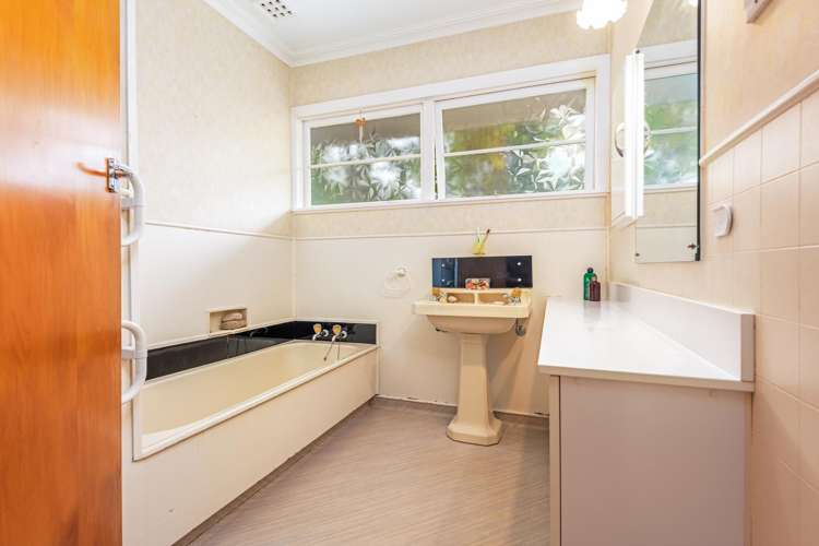 41 Saint Albans Avenue Hokowhitu_16