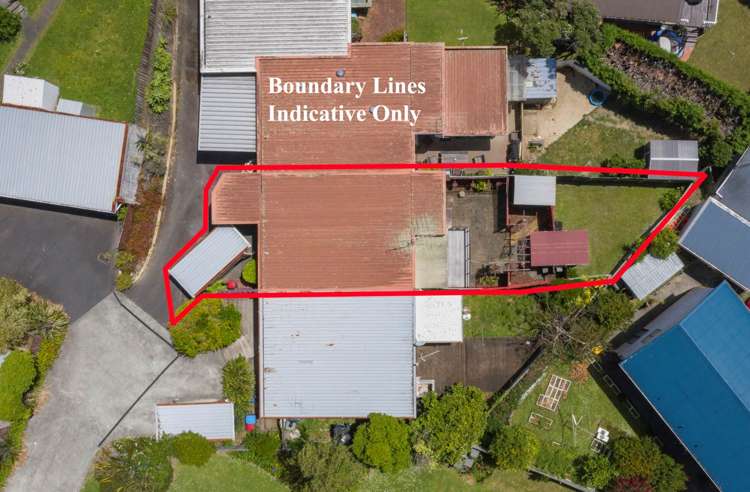 34b Strong Street Saint Johns_13