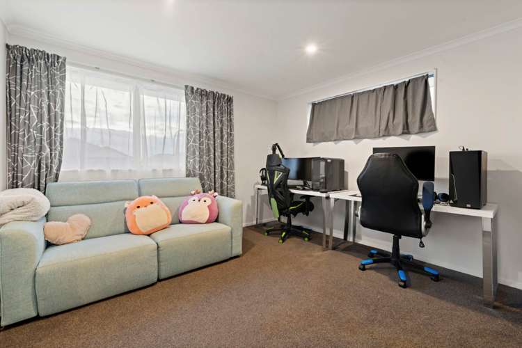 52 Timmer Road Flat Bush_18
