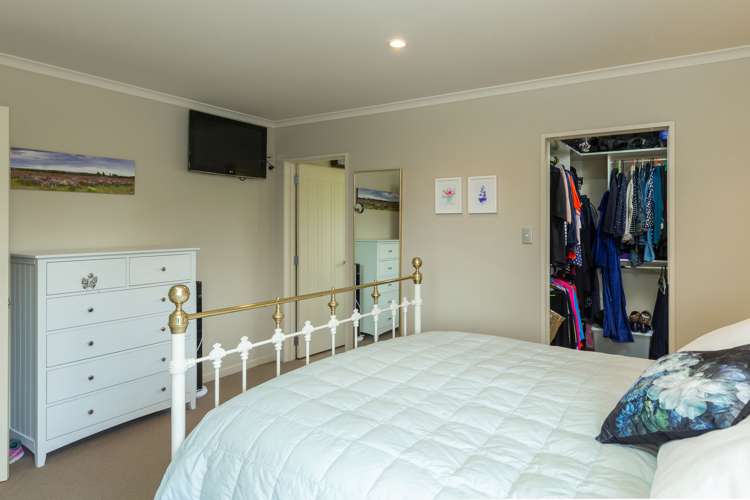 58 Mclauchlan Street Springlands_8