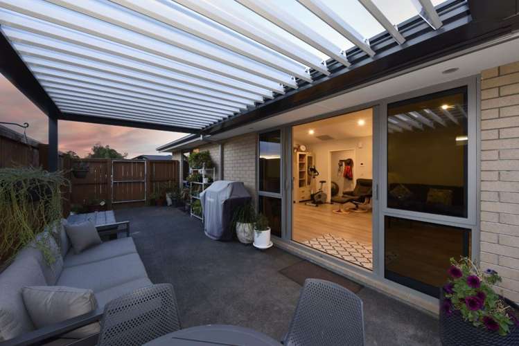 76 Muirhill Street Halswell_21