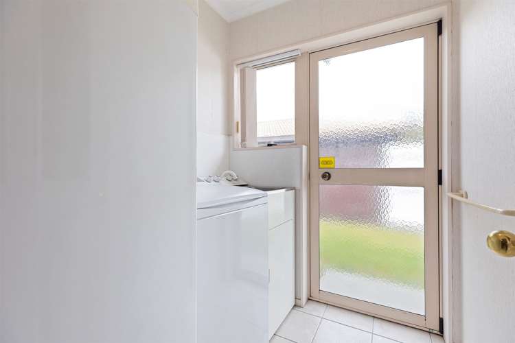 23 Lotus Avenue Mount Maunganui_17