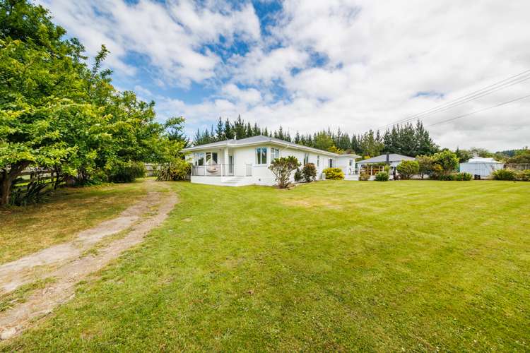 12 Clive Street Halcombe_24