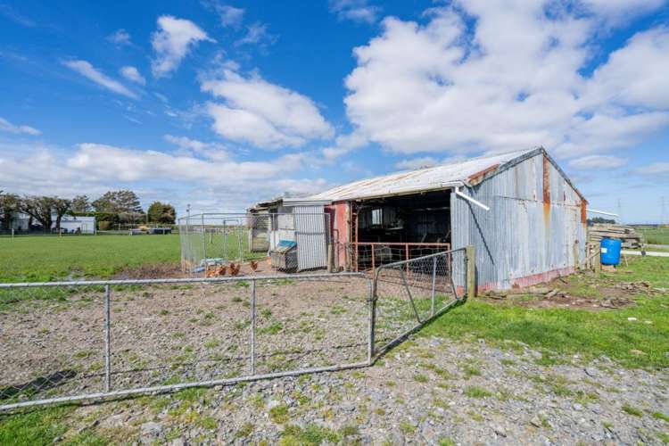460 Tiwai Road Awarua Plains_22