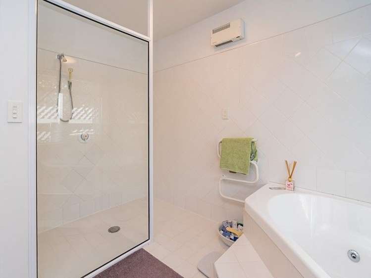 2a View Mount Stoke_14