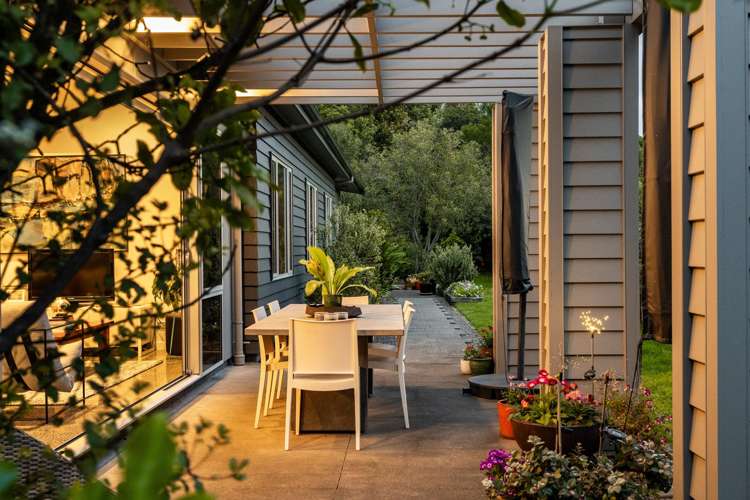 28 Esk View Road Eskdale_14