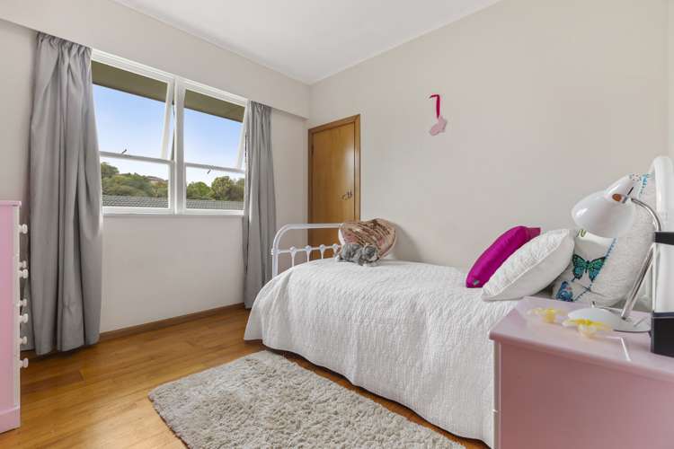 28 Marriott Road Pakuranga_12