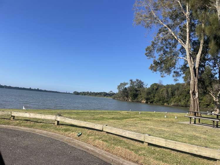 46A Forrester Drive Welcome Bay_28