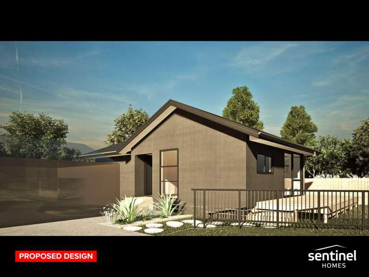19 Seifert St_2