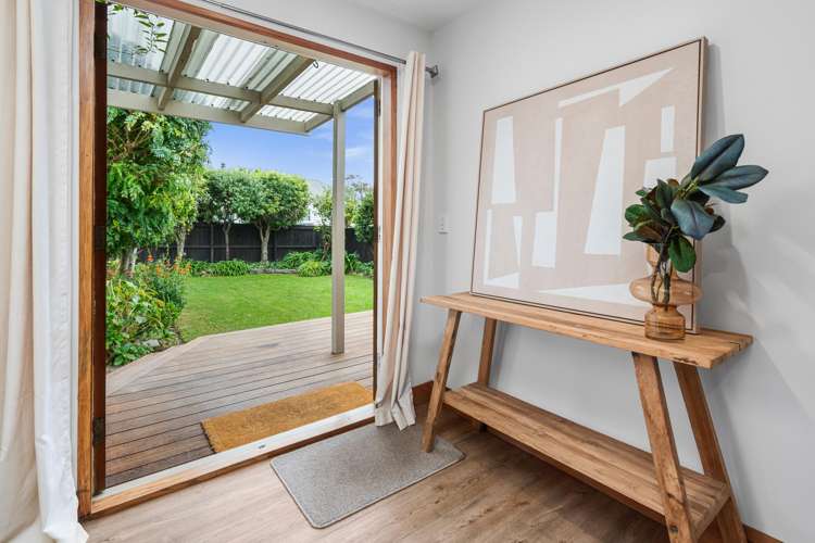 18 Augusta Street Redcliffs_7