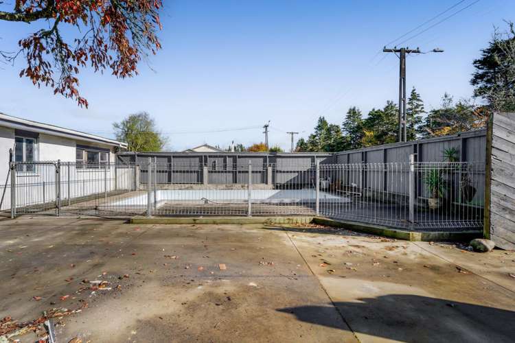 3 Humphries Street Inglewood_16