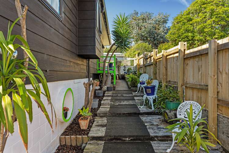 53 Fishermans Drive Coastlands_11