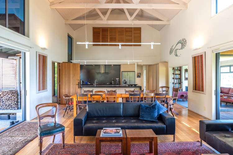 122 Delamore Drive Oneroa_9