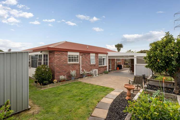 187 Sapphire Drive Hairini_28