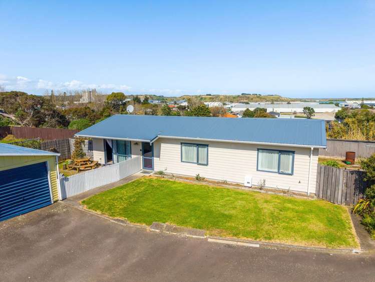 81A Swiss Avenue Gonville_20