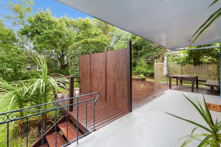 37 Beechdale Crescent_4