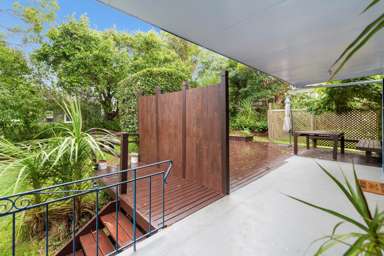 37 Beechdale Crescent_4