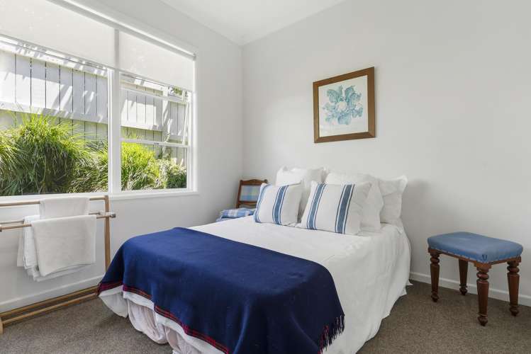 782 Remuera Road Remuera_12