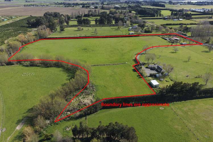 61 Ru Collin Road Bridge Pa_20