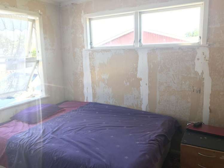 13 Westwood Place Ngaruawahia_8