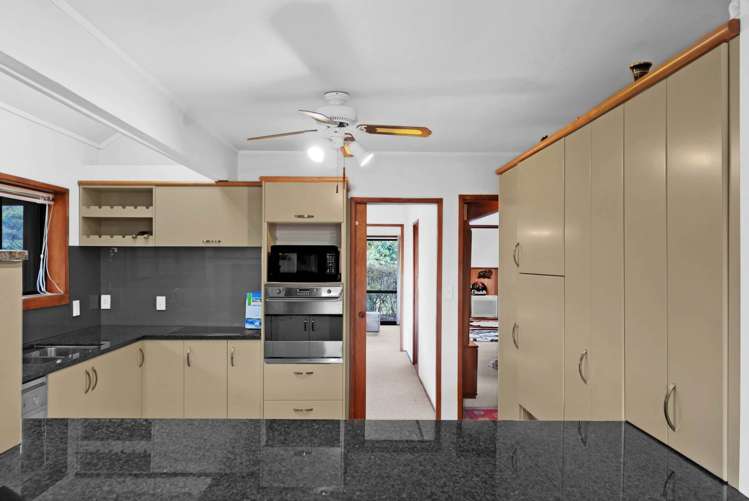 320b Upper Harbour Drive Greenhithe_2