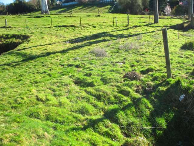 2 Gresham Street Geraldine_1