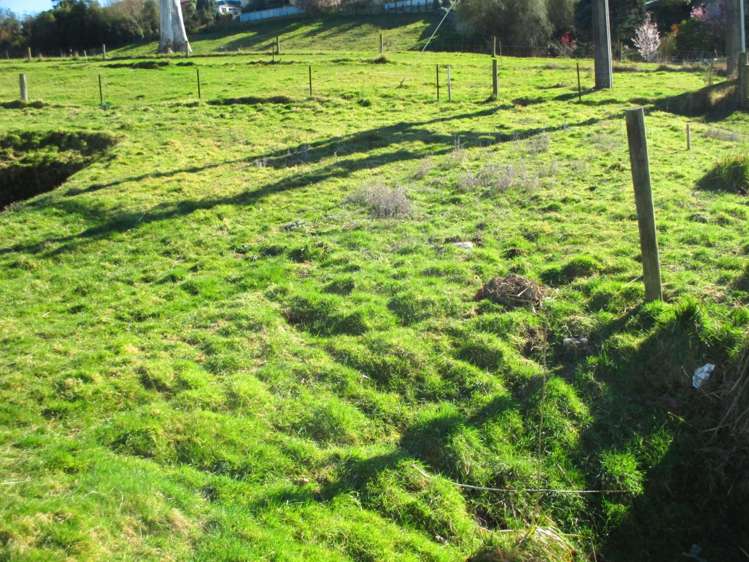 2 Gresham Street Geraldine_1