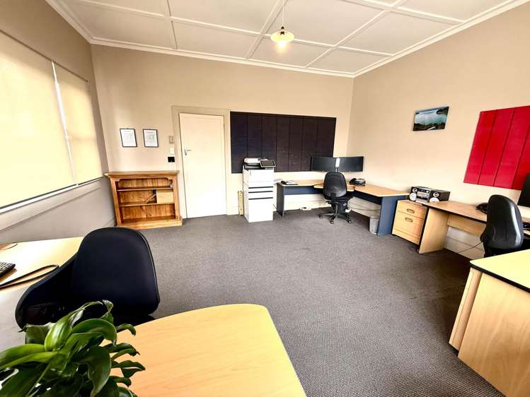 9 Nosworthy Street Blenheim_37