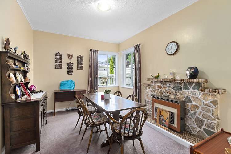 68 Para Street Miramar_7