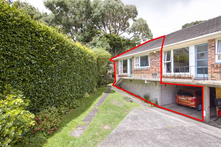 1/872b Dominion Road Mount Eden_0