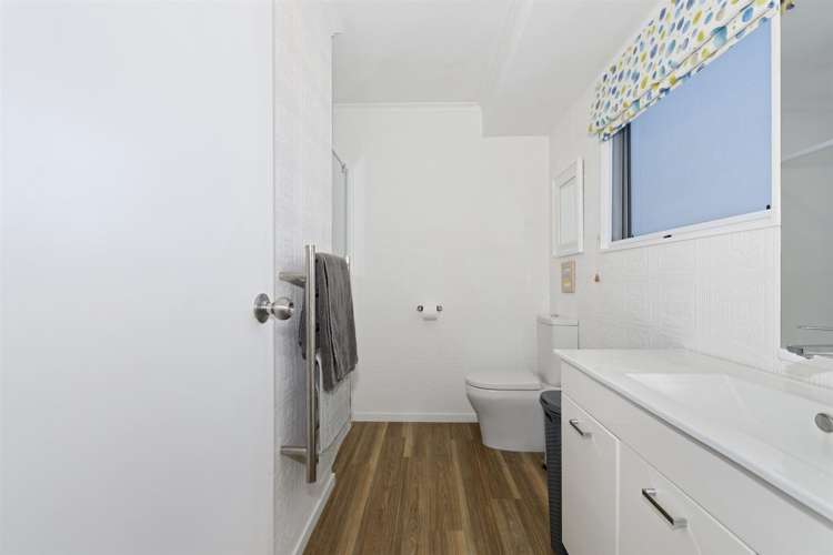 27 Tarata Street Matua_7