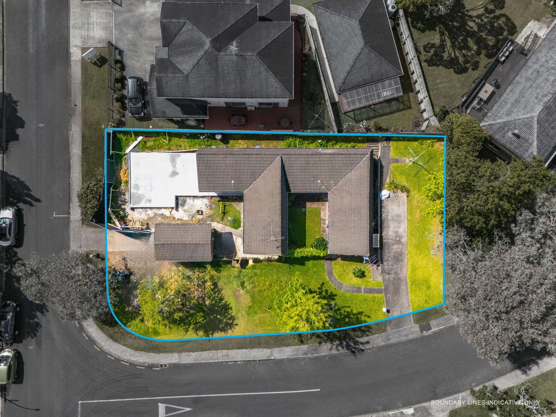 1&2/32 Salamanca Road Sunnynook_0