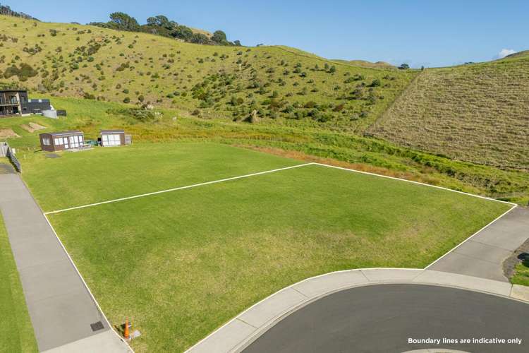 101 Skippers Road Opito Bay_12