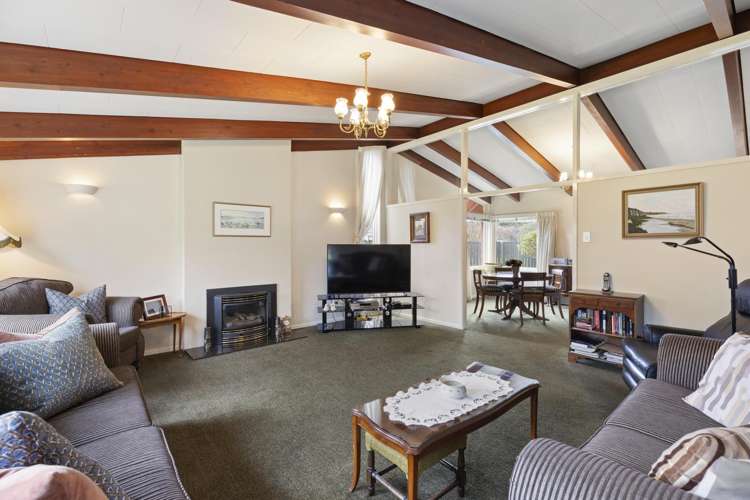 535 Pound Road Yaldhurst_3