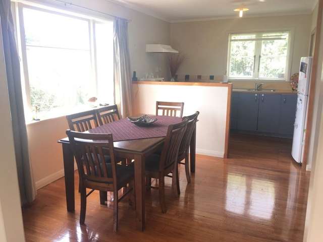 515a Te Ngae Road Owhata_4