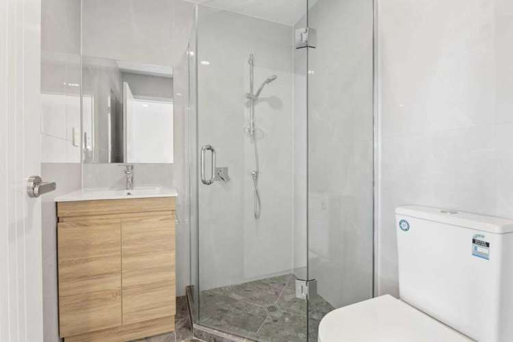 3/2 Blanc Road Silverdale_9