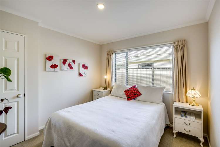 10 Claridge Place Taradale_8