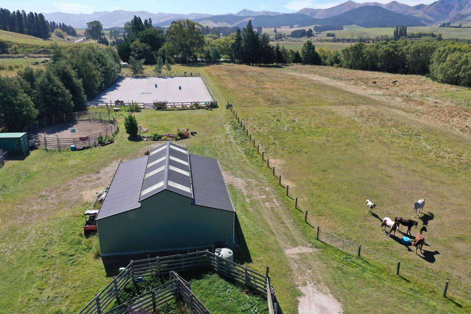 734 Palmerston Dunback Road Dunback_0