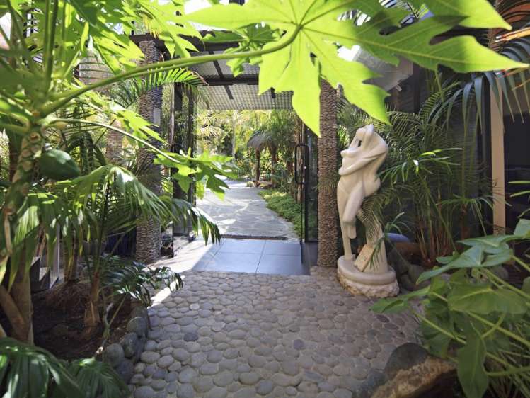 47 Dolphin Place Tutukaka_9